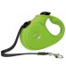 OTOMATİK TASMA SOLİD YEŞİL 5MT * 15KG
