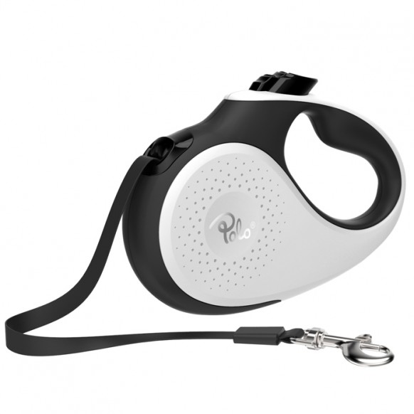 OTOMATİK TASMA PRESTİGE SARI 5M X 15KG