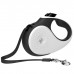 OTOMATİK TASMA PRESTİGE SARI 5M X 15KG