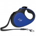 OTOMATİK TASMA POLO PRESTİGE YEŞİL  3M/12KG