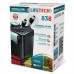 DIŞ FİLTRE LİFETECH 838 1200L/h