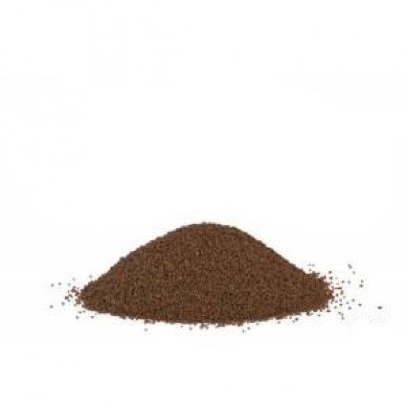 ART AKUA ALABALIK DİP YEMİ 3 MM 1 KG