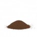 ART AKUA ALABALIK DİP YEMİ 3 MM 1 KG