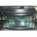 AKVARYUM BOMBELİ SET 5 Lİ