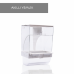 AKILLI YEMLİK YLD 