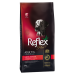 Reflex Plus Kuzu Etli Ve Pirinçli Orta ve Büyük Irk Kısırlaştırılmış Yetişkin Köpek Maması 15 Kg